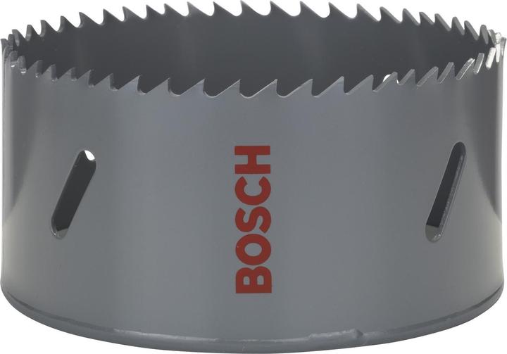 Immagine prodotto Bosch Professional Zubehör Sega a tazza 98 mm Accessori 260 (98 millimetri)