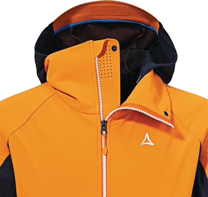 Image du produit Schöffel Kals Softshell (L)
