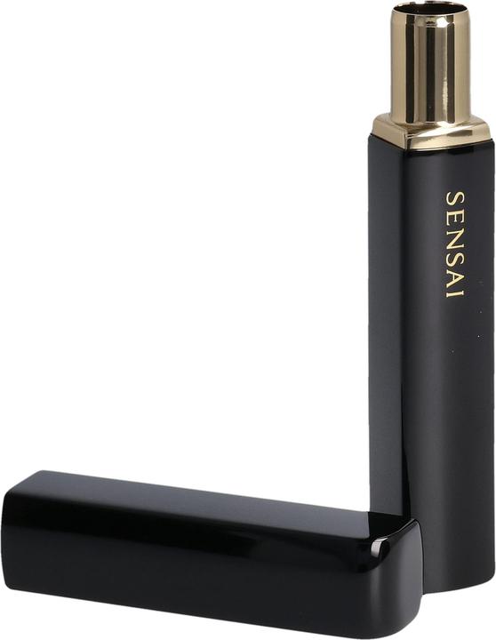 Produktbild Sensai Contouring Lipstick Holder (Schwarz)