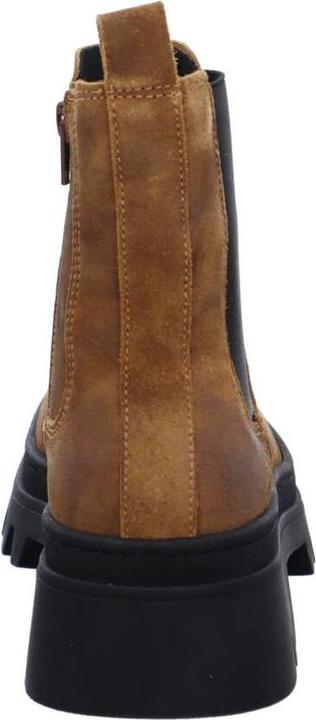Produktbild Apple Of Eden Stiefelette (38)