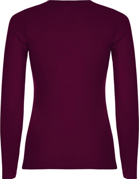 Immagine prodotto Alpinia Maglietta a maniche lunghe Extreme Donna/Ladies (3XL)
