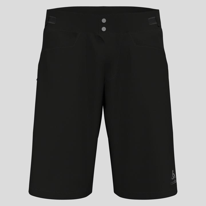 Actual product image Odlo X-Alp (52)
