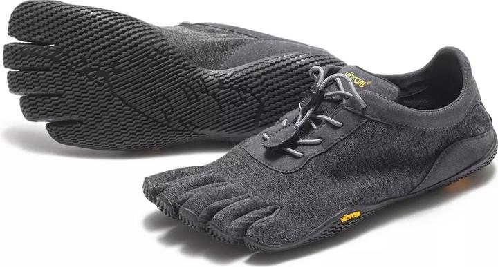 Image du produit Vibram KSo Eco (37)