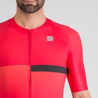 Image du produit Sportful Bomber Jersey (XXL)