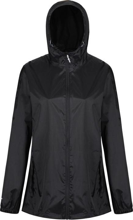 Produktbild Regatta Jacke wasserfest Zum Falten (46 D)
