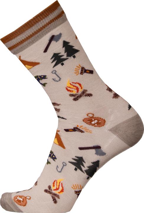 Actual product image UphillSport Camping (39 - 42)