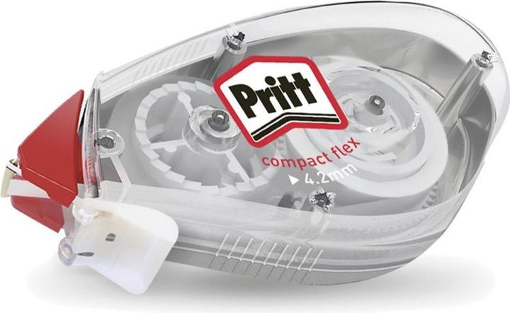 Produktbild Pritt Compact