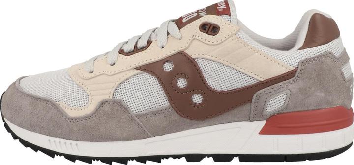 Saucony Shadow 5000 - 63013