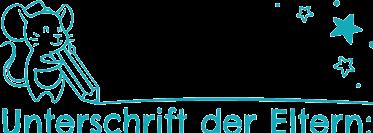 Produktbild Colop Nio School Textstempel