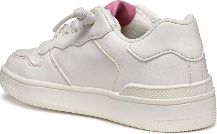 Produktbild Geox Sneaker (33)