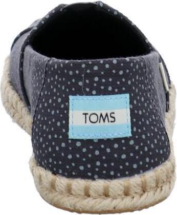 Produktbild Toms Alpargata Rope (38)