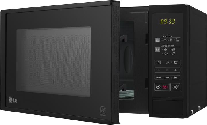 Produktbild LG MS2042D (20 l)