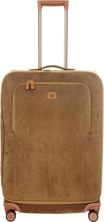 Produktbild Brics Life - Trolley (89 l, L (90 - 115l))