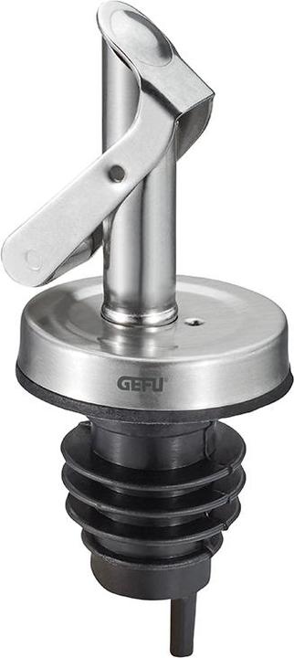 Image du produit GEFU Bec verseur SEESAW