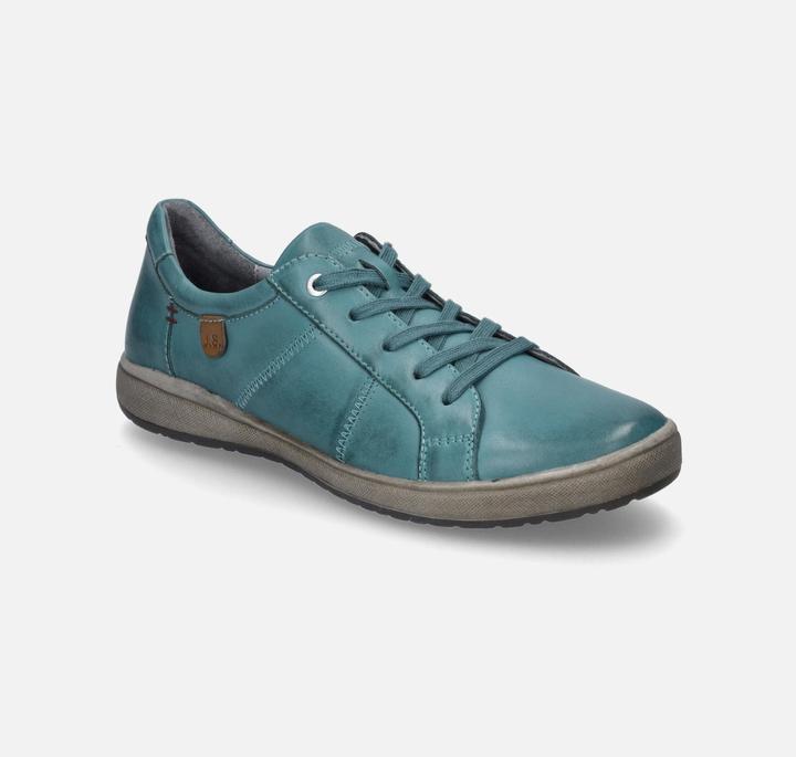 Actual product image Josef Seibel 67742-133 (38)