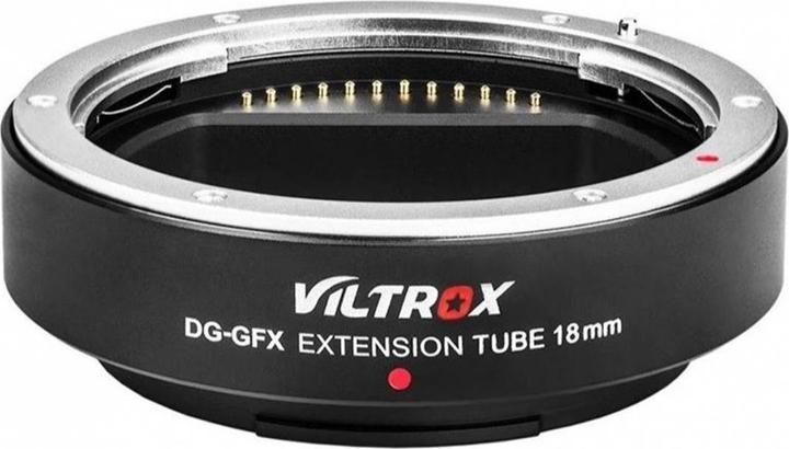 Produktbild Viltrox DG-GFX