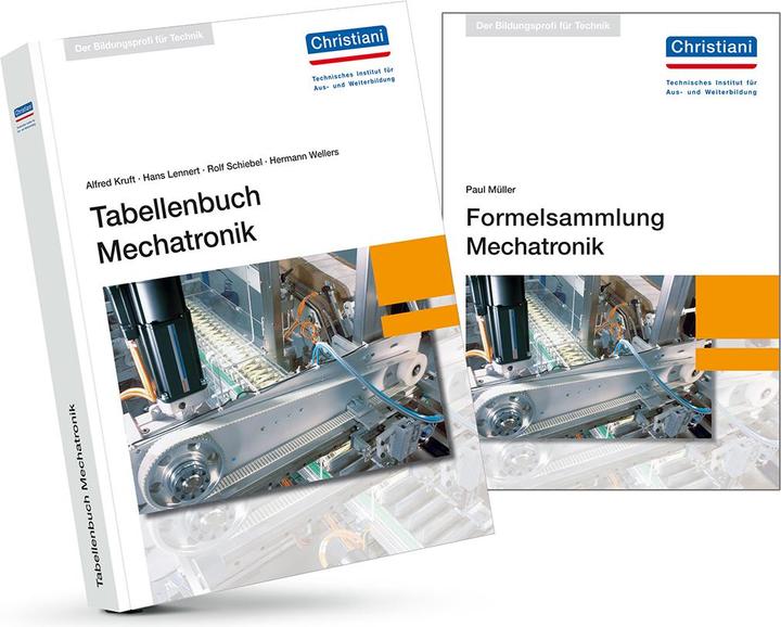 Actual product image Paul Müller (German, Paul Müller, Hans Lennert, Hermann Wellers, Alfred Kruft, Rolf Schiebel, 2021)