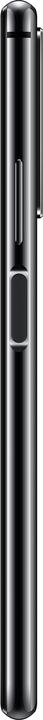 Immagine prodotto Honor 20 (128 GB, Midnight Black, 6.26", Doppia SIM, 48 Mpx, 4G)