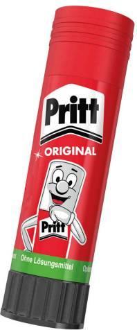 Immagine prodotto Pritt Bastoncino di colla