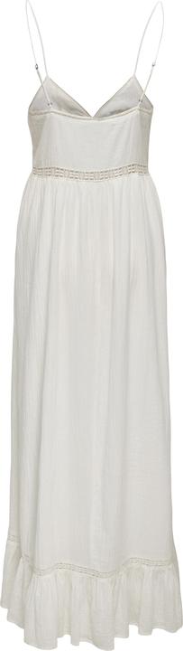 Produktbild Only ONLEMBER Langes Kleid Kleid (XS)