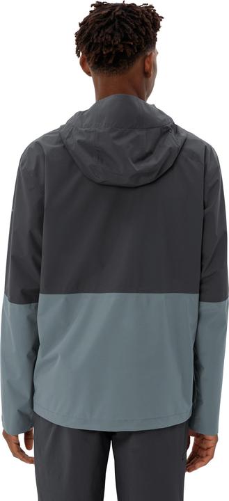Actual product image Vaude Neyland 2.5L Jacket (L)