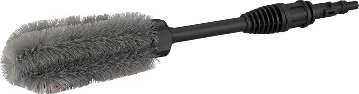 Actual product image Makita LX00000003 Felgenbürste