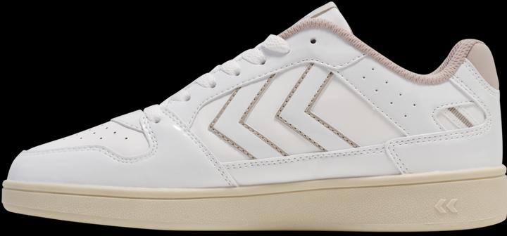 Produktbild hummel St Power Play Wm2 (41)