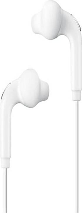 Actual product image Samsung Eo-Eg920 (Cable)