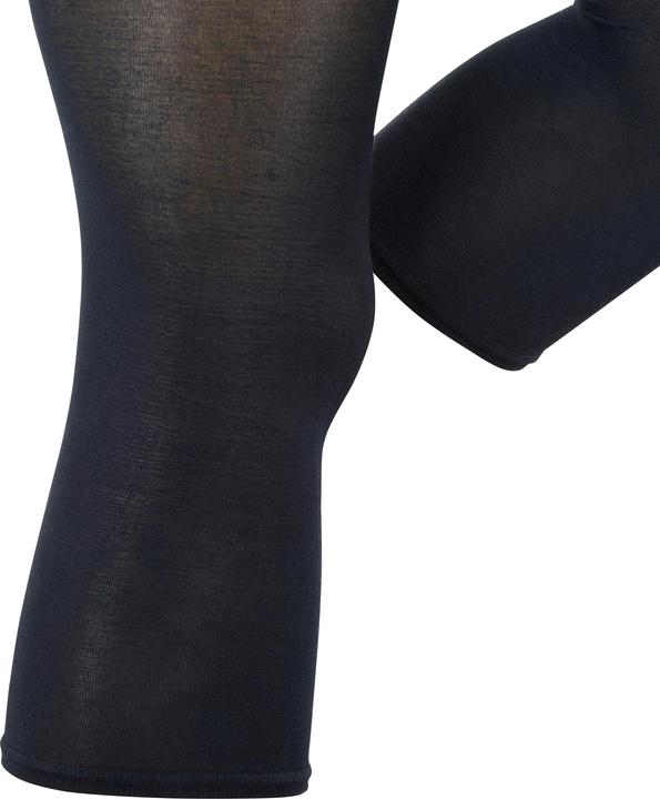 Immagine prodotto Esprit Capri in cotone LE (38 - 40)