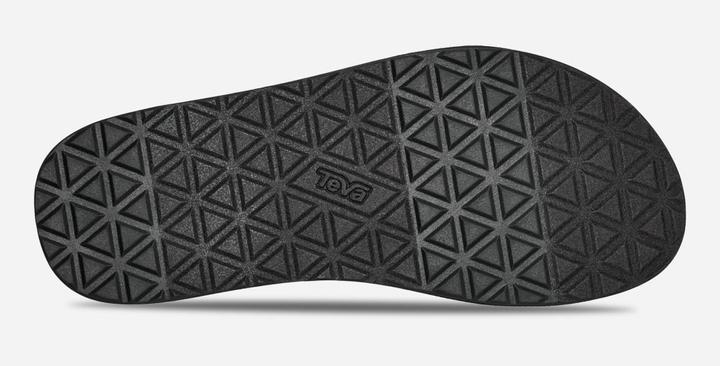 Actual product image Teva Original Universal (47)