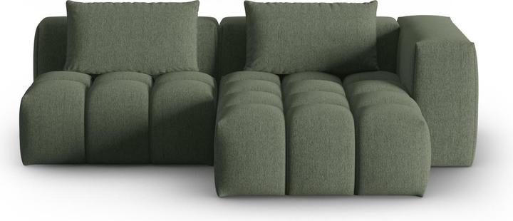 Actual product image CXL by Christian Lacroix Lorella (Corner sofa)