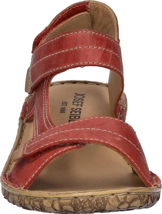 Immagine prodotto Josef Seibel 79556-932 (38)