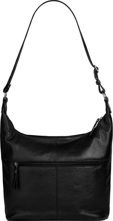Image du produit Bruno Banani Shopper