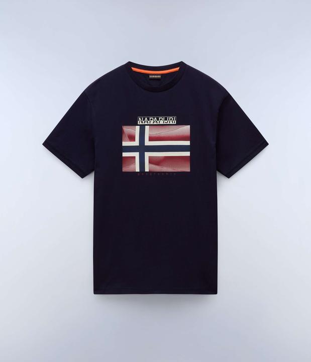 Produktbild Napapijri S-Lari S/S (L)