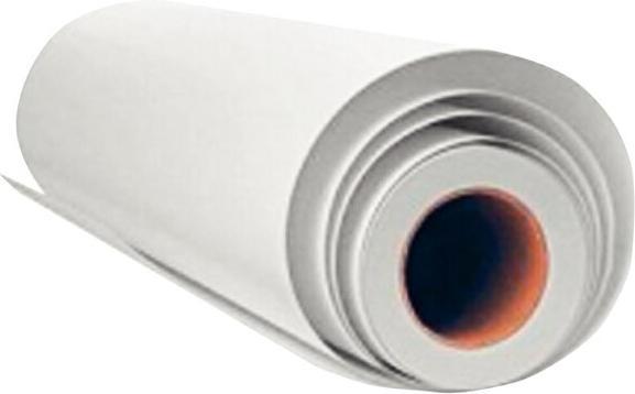 Actual product image Oce Océ Premium Grade Coated (130 g/m², 1 x, 91.5 x 3000 cm)