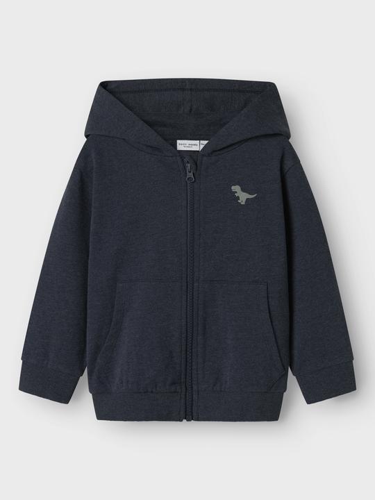 Produktbild Name it Regular Fit Sweatshirt (116)