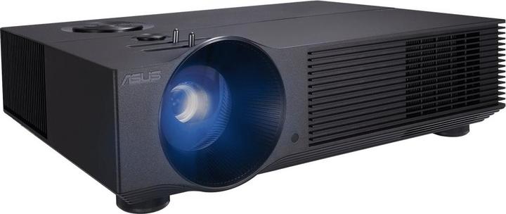 Immagine prodotto ASUS Proiettore H1 LED, 3000 Lumen (Full HD, 3000 lm, 1.3 - 1.56:1)
