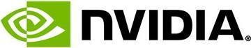 Image du produit NVIDIA Pont NVLink 2 slot pour A100
