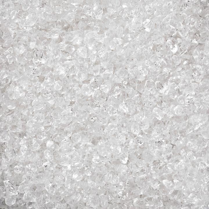 Immagine prodotto Eurosand Pietre di vetro, 2-4 mm, 500 g