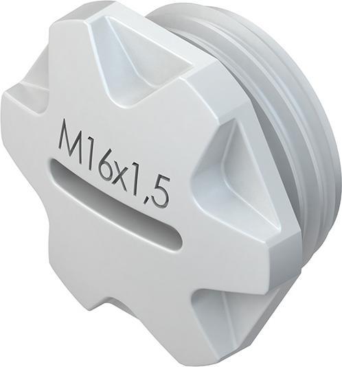 Image du produit HKL Vis de fermeture