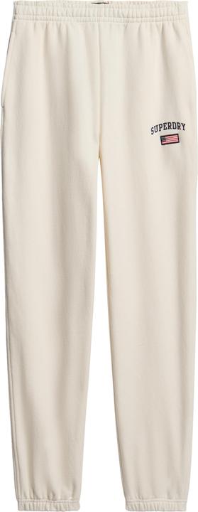 Produktbild Superdry Athletic Essential Boyfriend Jogginghose (16)