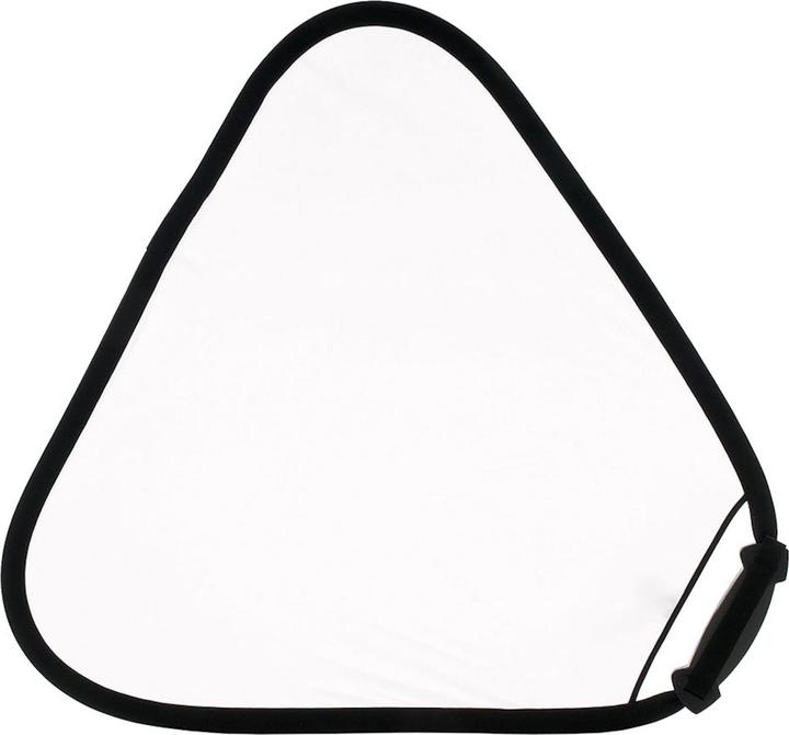Image du produit Lastolite Diffuseur Trigrip (Boule de diffusion, 75 cm)