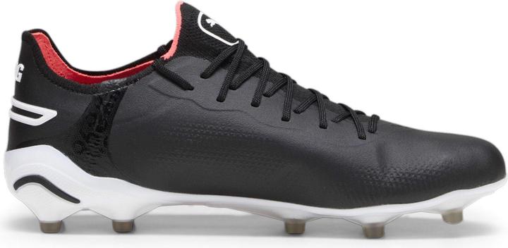 Image du produit Puma King Ultimate Fg/Ag (43)