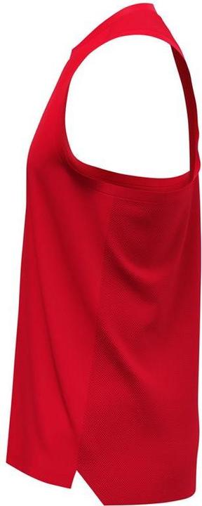 Actual product image JAKO Tanktop Light Flow (128)