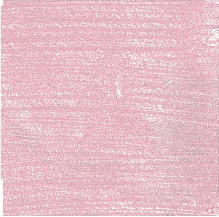 Image du produit Viva Decor Or inca, 62,5 g, quartz rose (1 pcs)