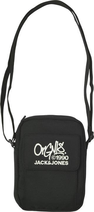 Produktbild Jack & Jones Jacorg X Sling Bag Ln