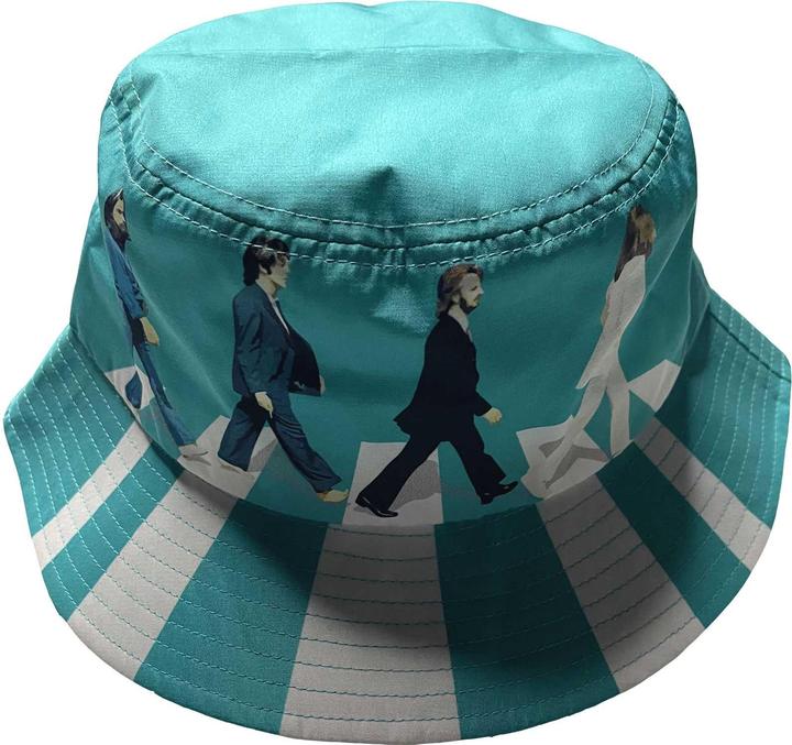 The Beatles Abbey Road U: 58cm (Bl (S)