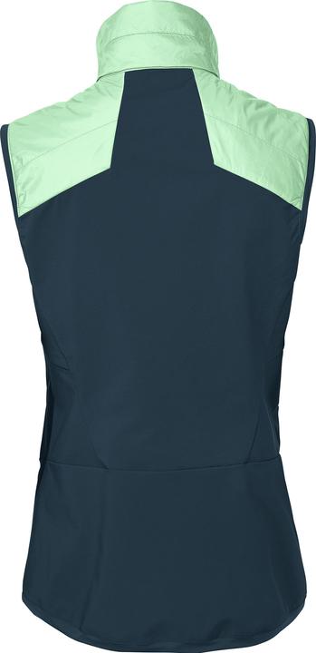 Image du produit Vaude Brenva II (38, S)