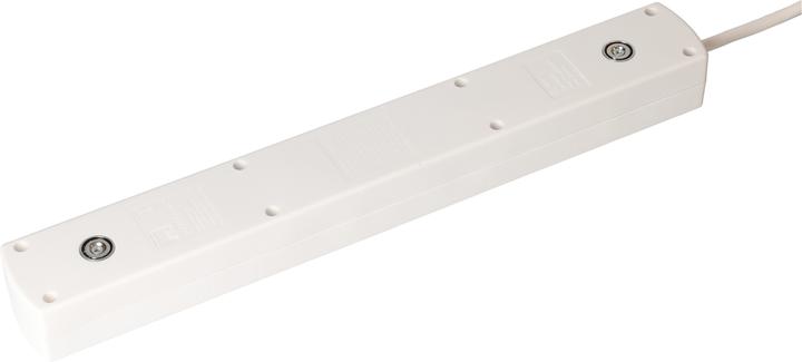 Produktbild Max Hauri Safety Line (5 x, Typ 13, 2 m)