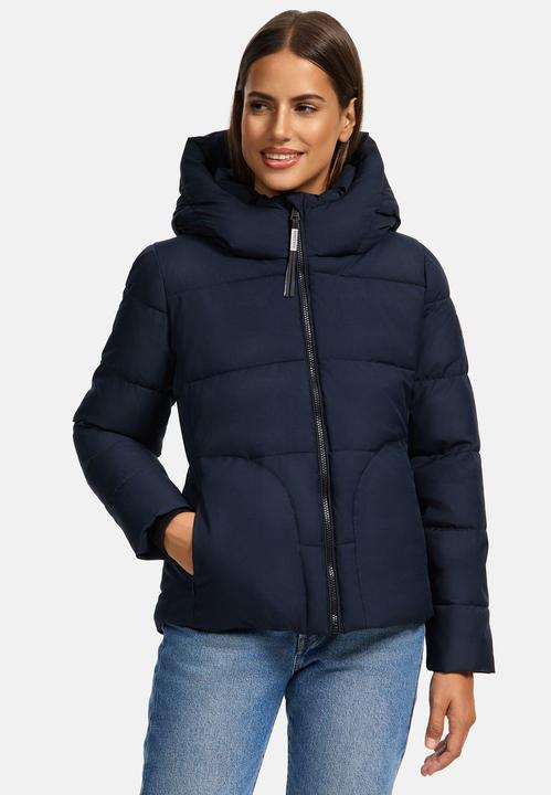 Produktbild Navahoo Lachperle XIV (L)